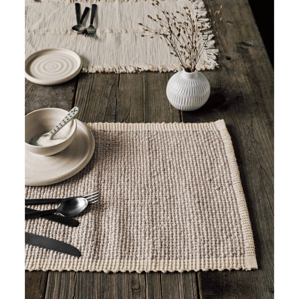 Luna Appetizer Plate