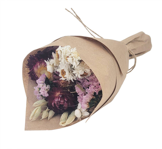 Mini Field of Flowers Bouquet