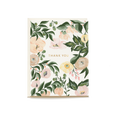 Juliette Thank You Greeting Card - Set of 8