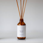 Reed Diffuser - Fig Tree