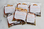 Witch's Brew Autumn Fall Halloween Simmer Stovetop Spices