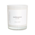 Southampton Scented Soy Candle