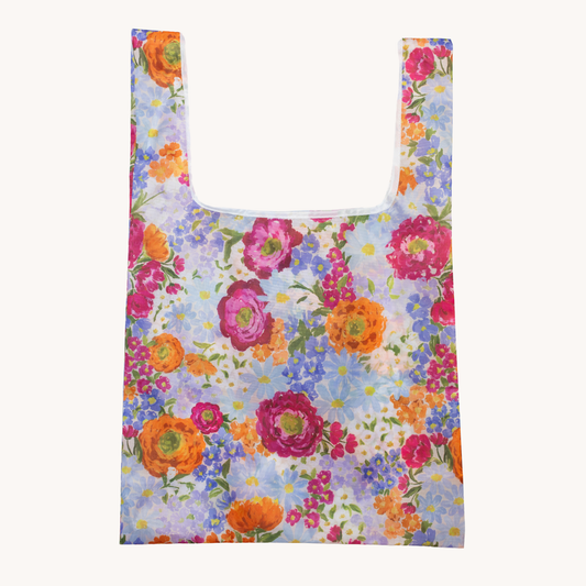 Primavera Reusable Bag