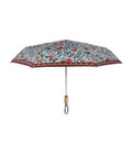Gracie Umbrella