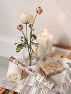 Wildflowers Bath Soak