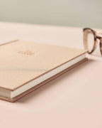 Reading Journal