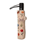 Flower Library Umbrella