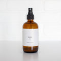 Baltic Room & Linen Mist