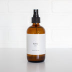 Baltic Room & Linen Mist