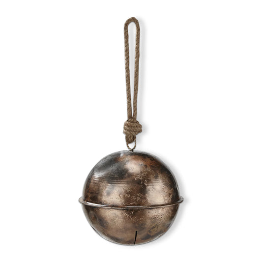 Sleigh Bell
