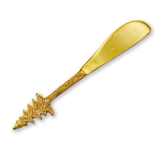 Gold Tree Spreader