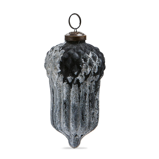Twilight Ornament